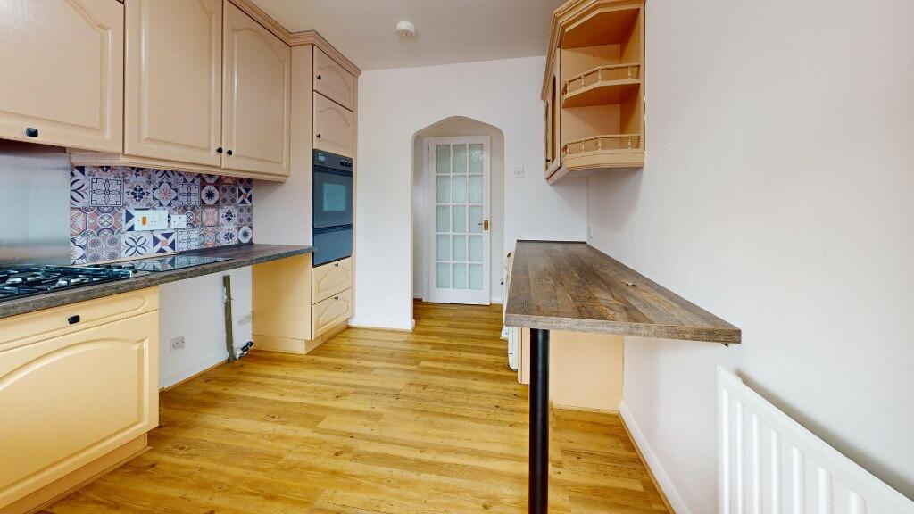 Additional image 5 of Middleton Crescent, Bridge of Don, Aberdeen, AB22