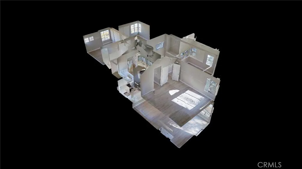 Additional image 23 of 2680 Via Corazon Drive, Corona, CA 92882