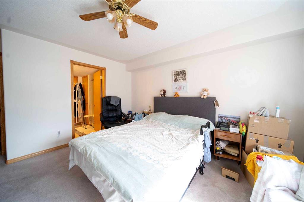 Additional image 6 of 128-6868 Sierra Morena Boulevard SW, Calgary, AB, T3H 3R6