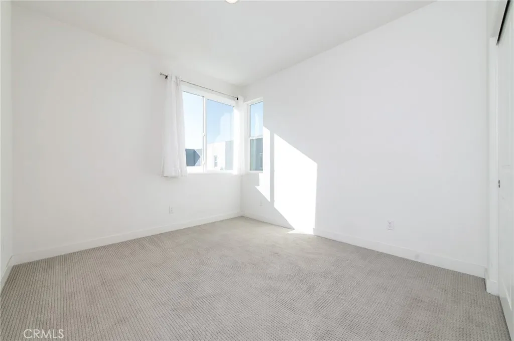 Additional image 23 of 107 Zawn, Irvine, CA 92618