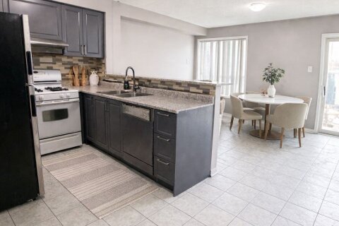 Additional image 8 of 29 Needlewood Lane, Brampton, ON, L6R 2N3