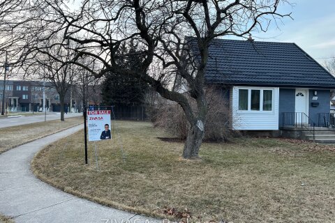 Additional image 7 of 21 Eaton Place, Hamilton, ON, L8H 1N8