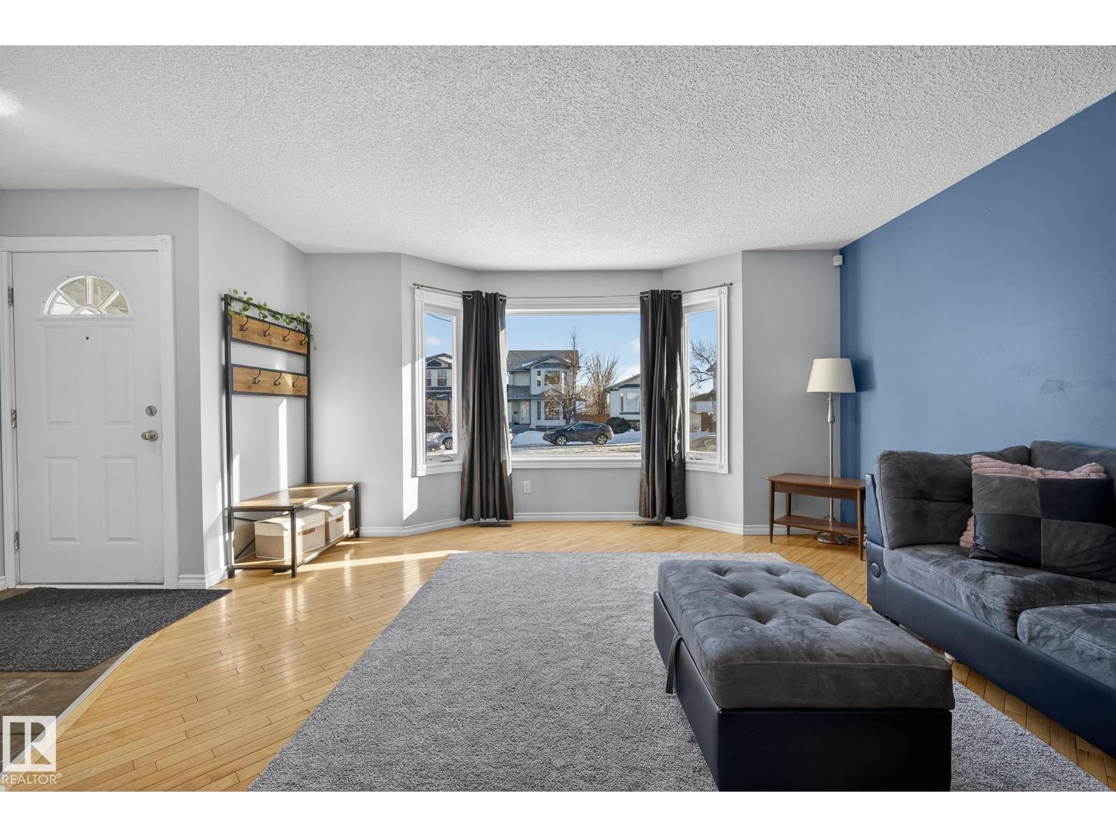 Additional image 5 of 14816 47 Street NW, Edmonton, AB, T5Y2X3