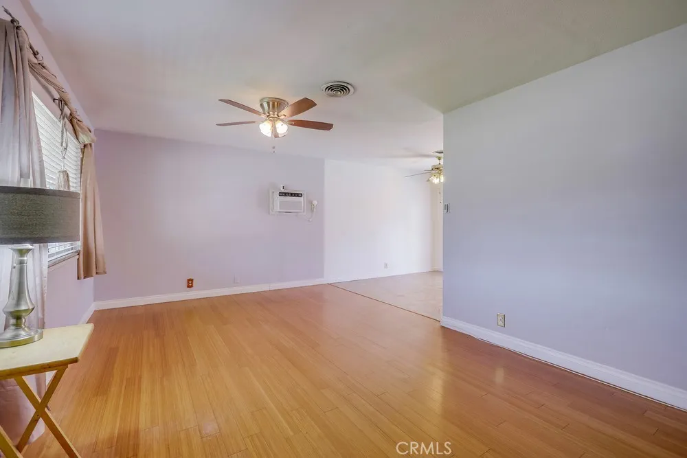 Additional image 46 of 10321 Courtright Rd, Stanton, CA 90680