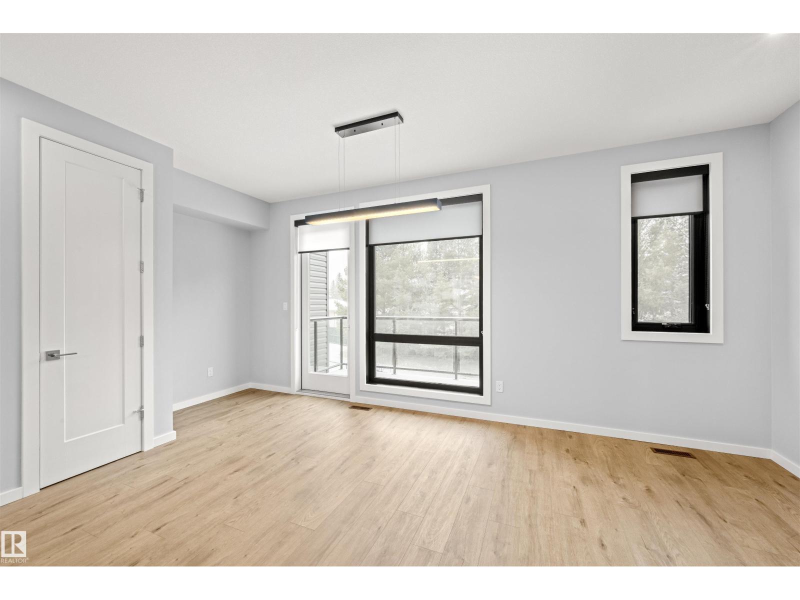 Additional image 6 of 39-1304 Rutherford Road SW, Edmonton, AB, T6W0B4