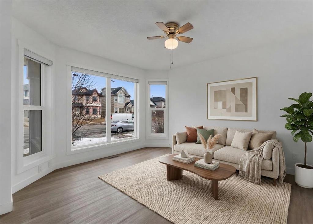 Additional image 4 of 429 Taradale Drive NE, Calgary, AB, T3J 3X2