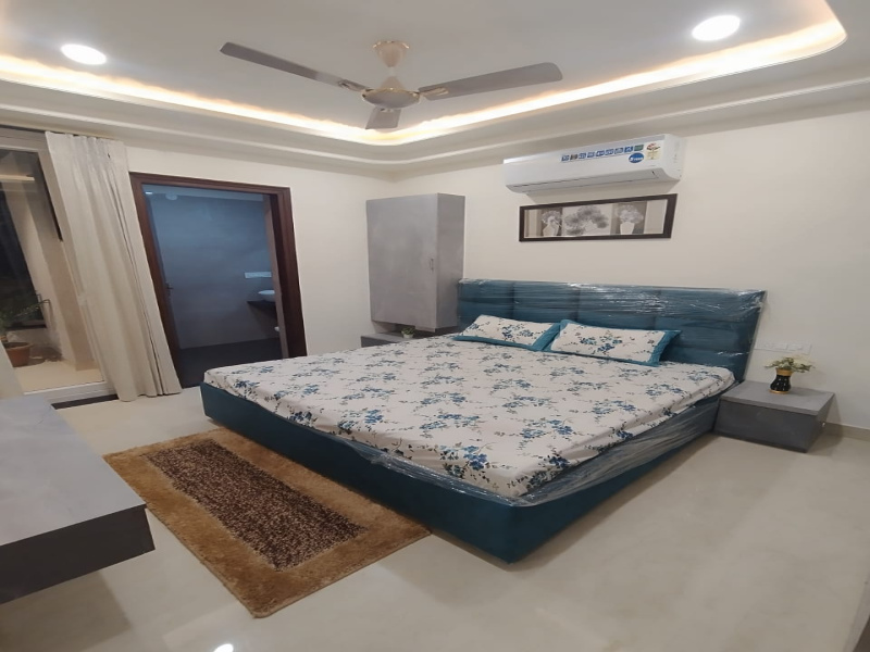 Additional image 3 of Vaishali Nagar, Jaipur