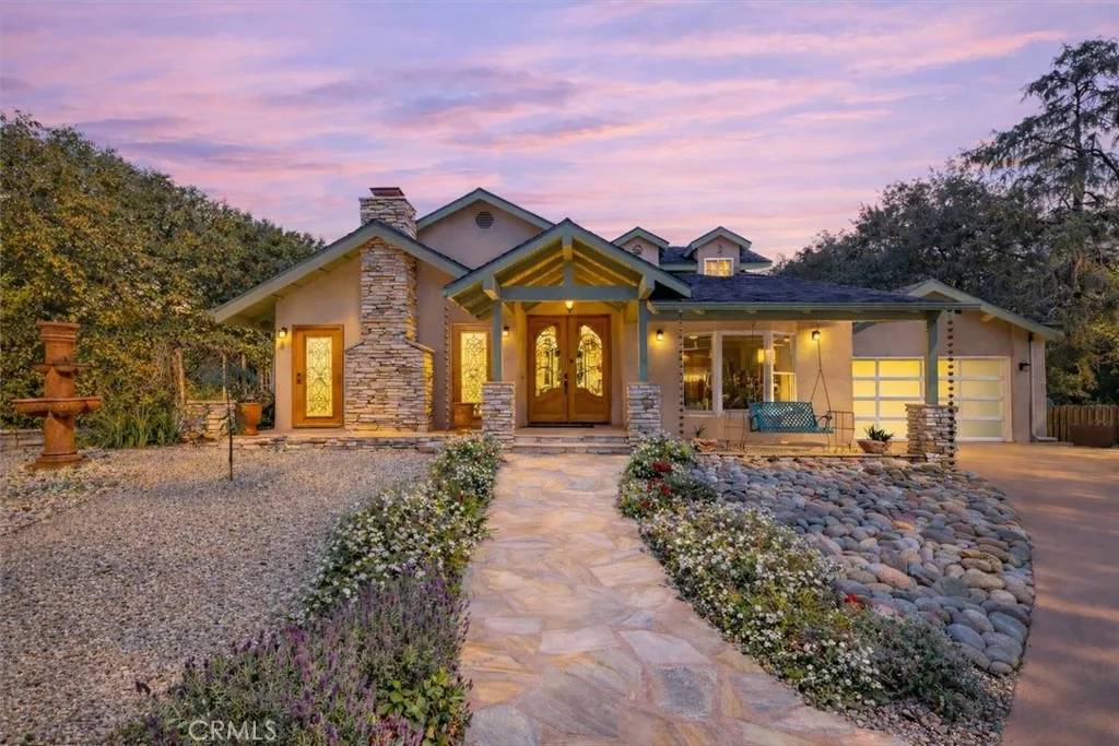 Additional image 49 of 9824 Baden Avenue, Chatsworth, CA 91311