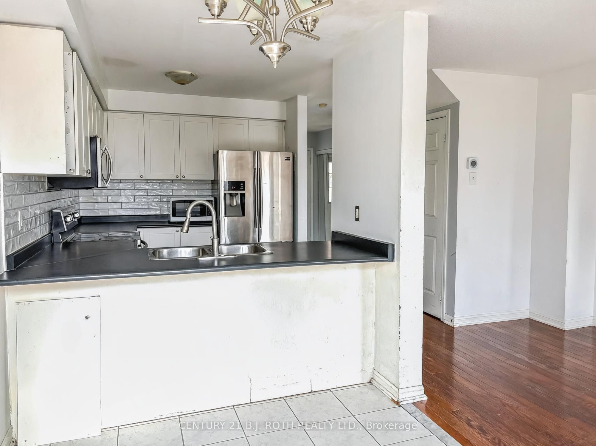 Additional image 6 of 60 Ridwell Street, Barrie, ON, L4N 0X2