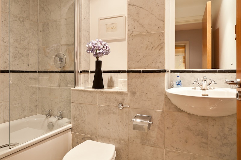 Additional image 13 of 1 Bed Flat, St. Martin's Lane, WC2N