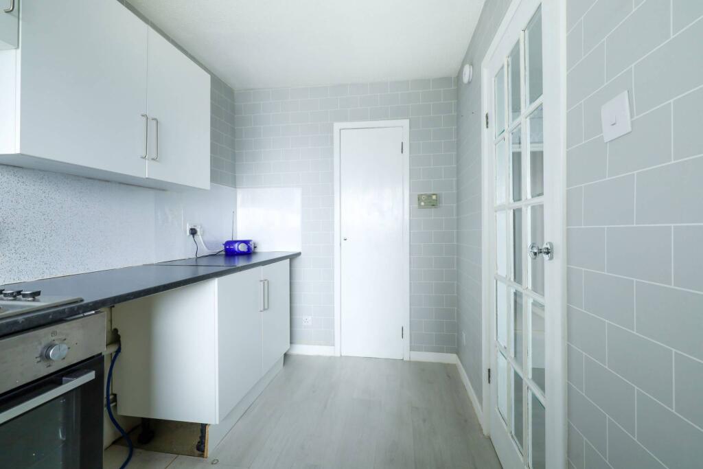 Additional image 5 of 91 Hutcheon Court, Aberdeen, AB25 1EW