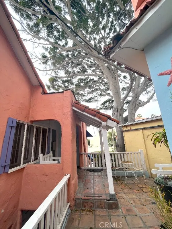 Additional image 41 of 212 N Coast Highway Unit 6, Laguna Beach, CA 92651