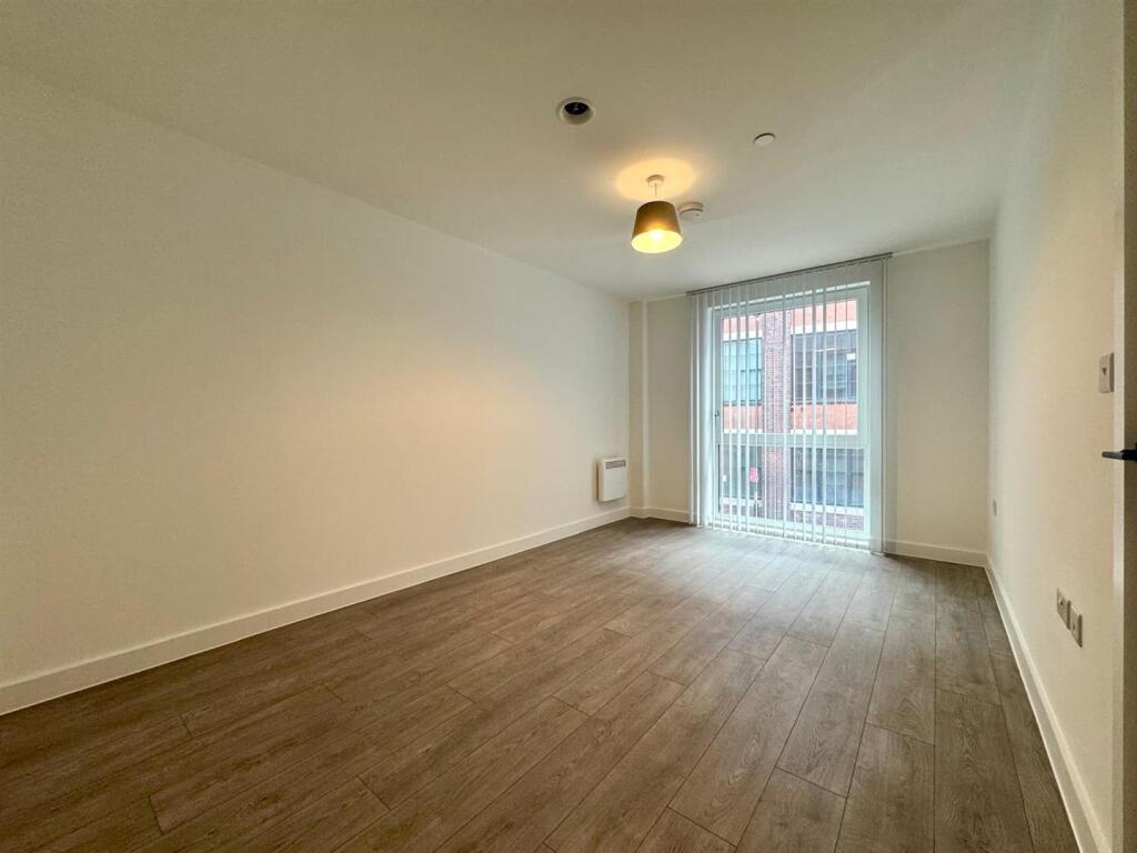 Additional image 6 of Green Street, Birmingham