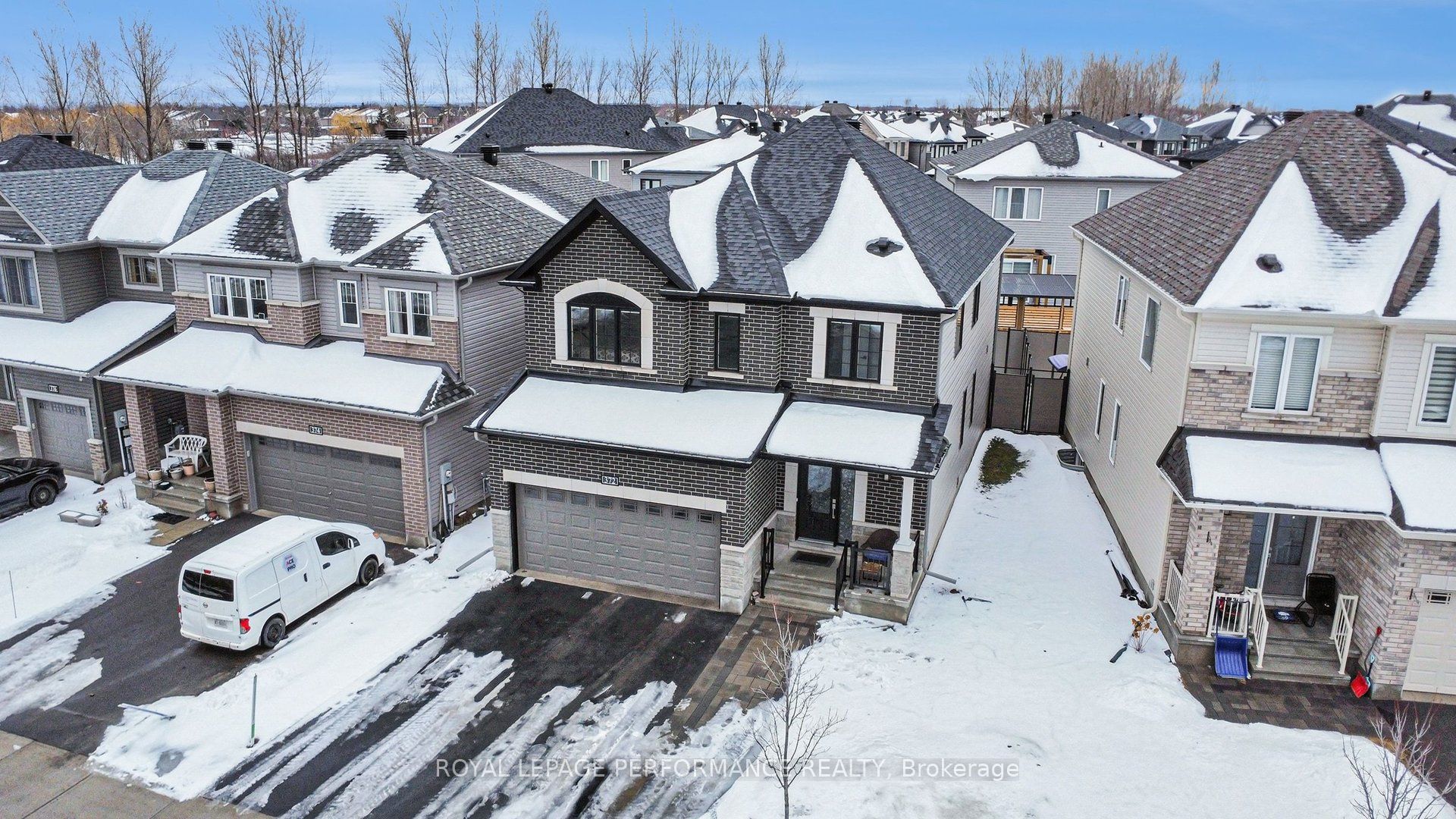 Additional image 3 of 372 Aquaview Drive, Ottawa, ON, K4A 5K5