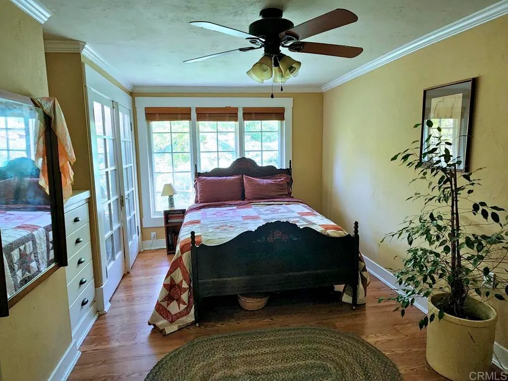 Additional image 35 of 3094 Blue Jay Drive, Julian, CA 92036