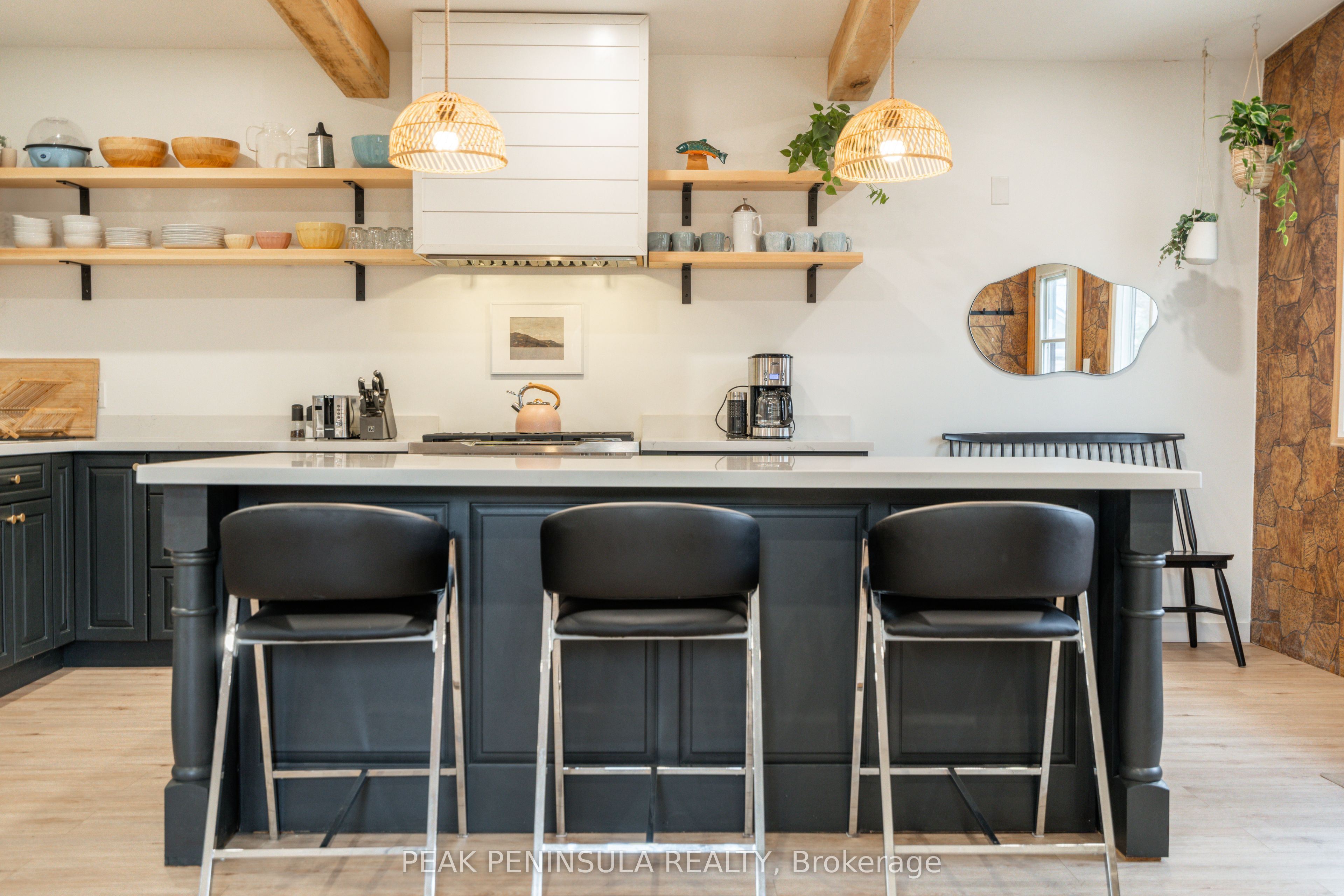 Additional image 5 of 144 Woodstock Avenue, Norfolk, ON, N0E 1M0