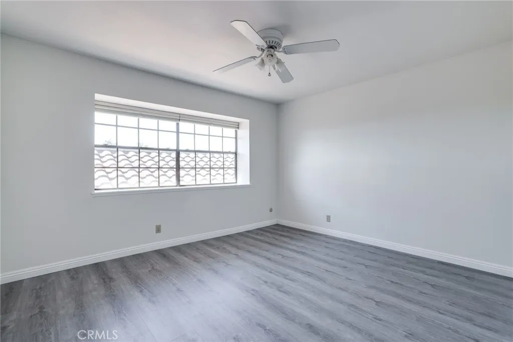 Additional image 33 of 1818 Island Drive, Fullerton, CA 92833