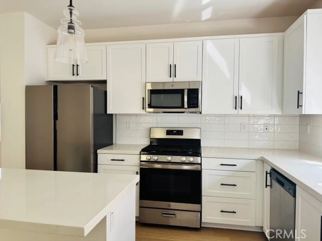 Additional image 6 of 4458 S Bryant Paseo, Ontario, CA 91762