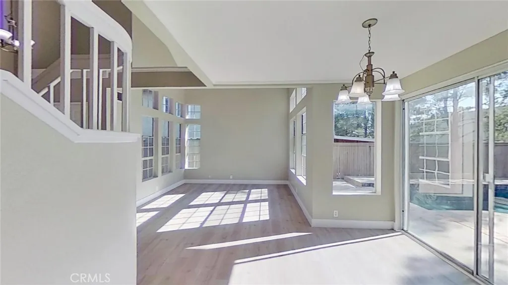 Additional image 7 of 2680 Via Corazon Drive, Corona, CA 92882