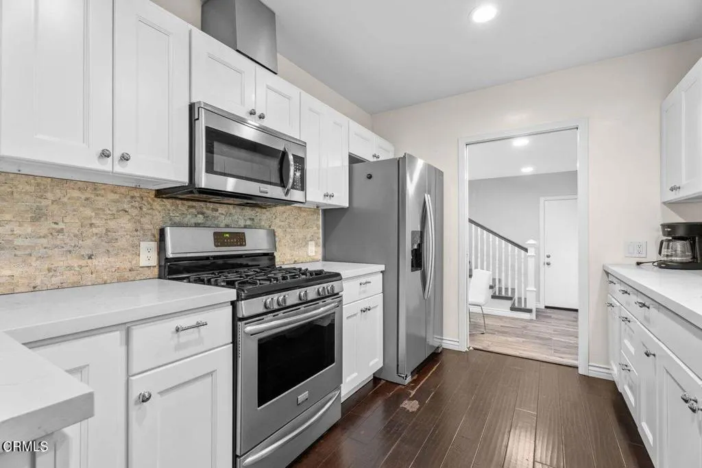 Additional image 26 of 4242 Van Nuys Boulevard, Los Angeles, CA 91403