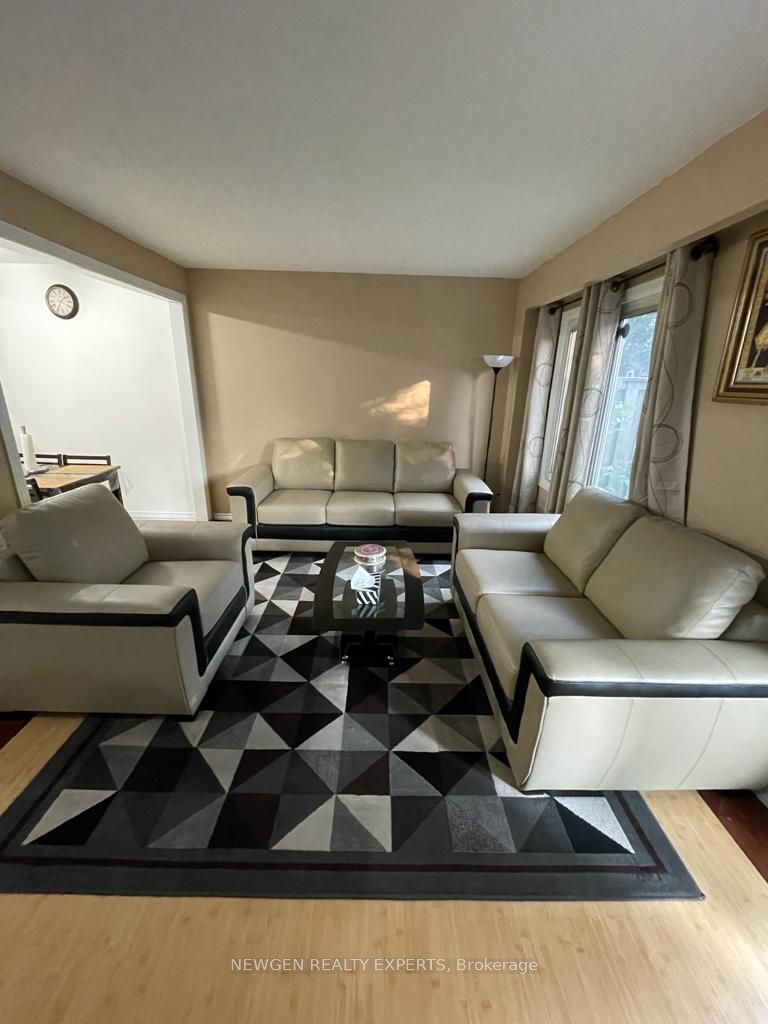 Additional image 5 of 16-2058 Martin Grove Road, Toronto, ON, M9V 4B6