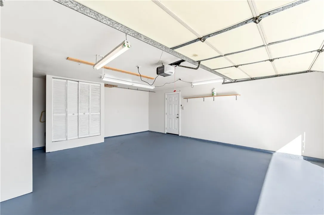 Additional image 75 of 6431 Brown Cir, Huntington Beach, CA 92647