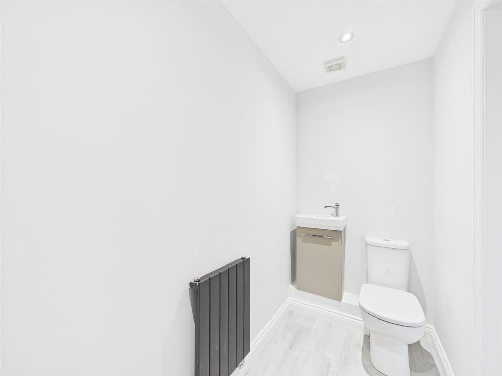 Additional image 30 of 2 bed flat for saleVictoria Road, Wallasey CH45