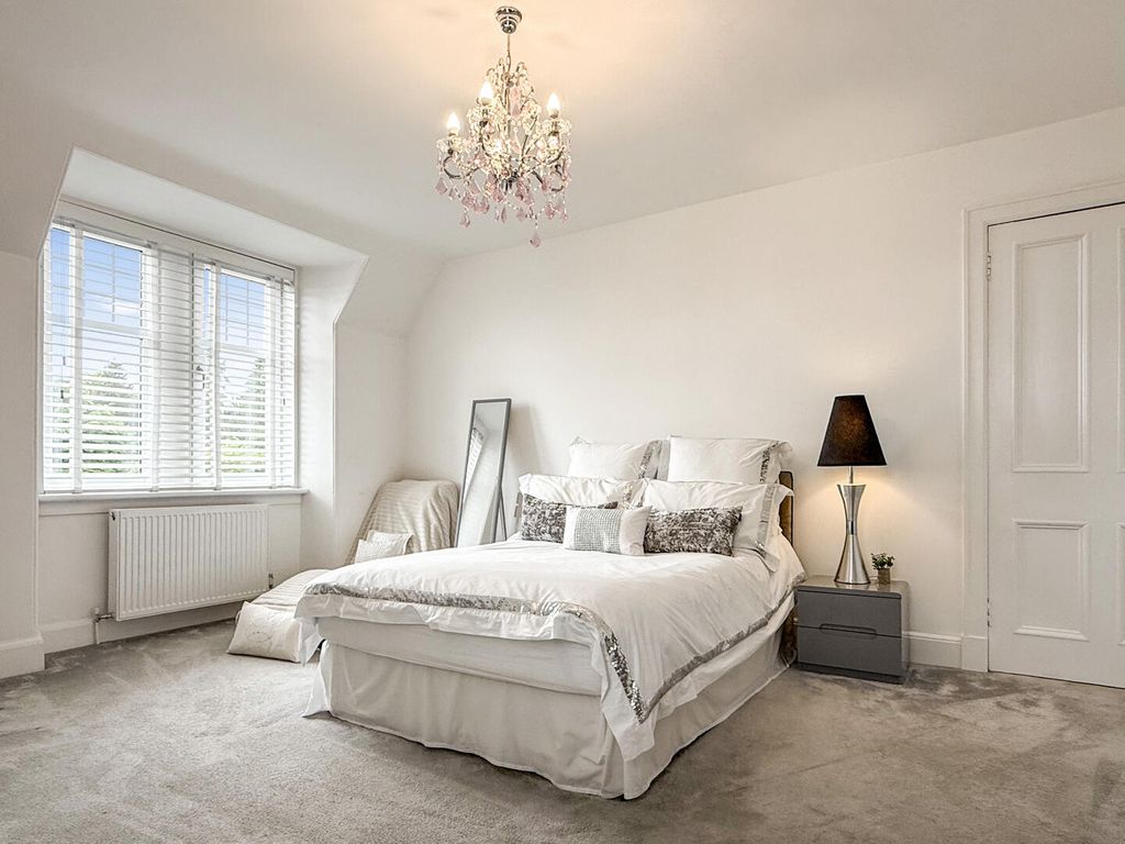 Additional image 23 of 5 bed detached house for saleBrentwood, Young Street, Elgin IV30
