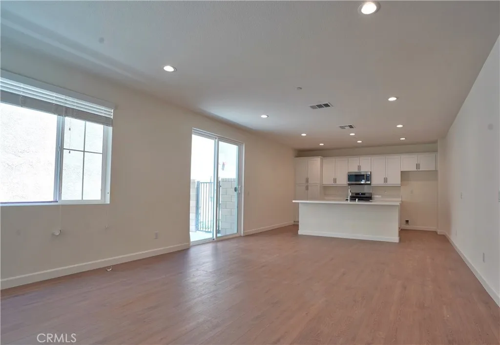 Additional image 22 of 139 Grove Court, Perris, CA 92571