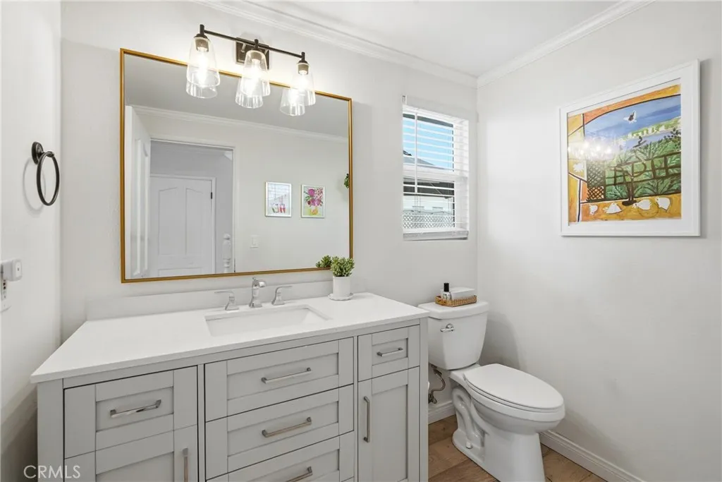 Additional image 22 of 2213 Dufour Avenue #A, Redondo Beach, CA 90278