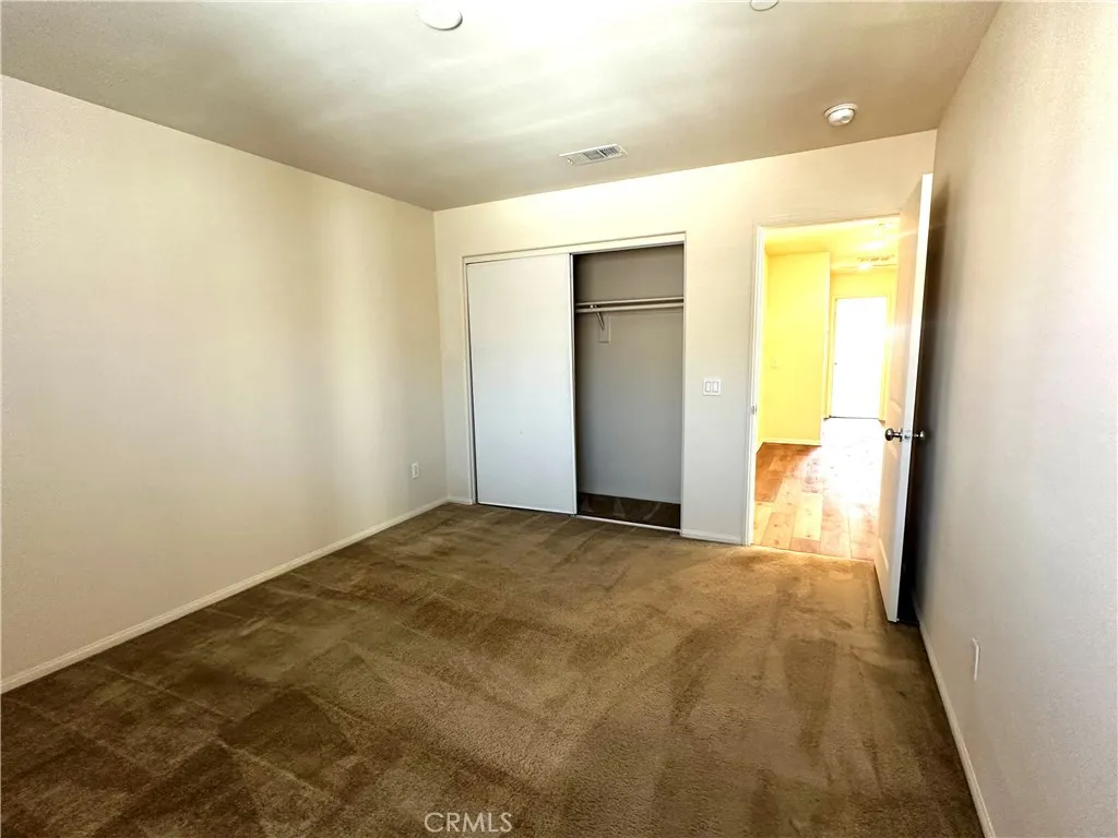 Additional image 29 of 2119 Lavender Ln, Colton, CA 92324