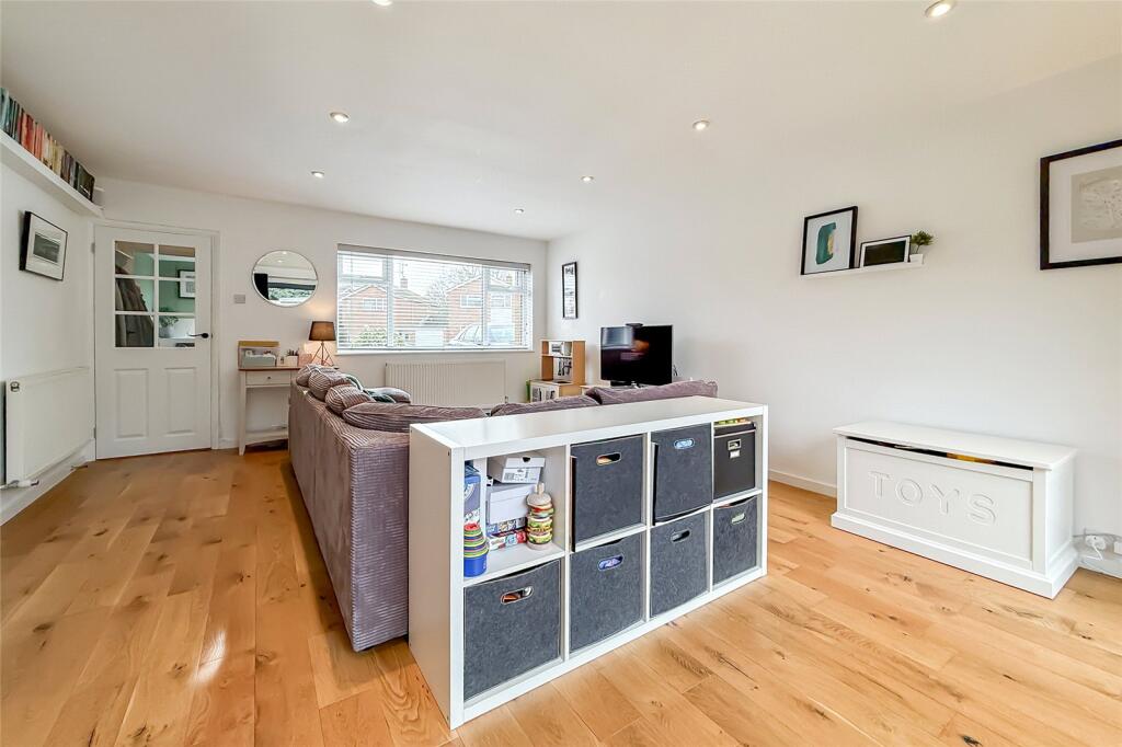 Additional image 14 of Eastmoor Park, Harpenden, Hertfordshire, AL5