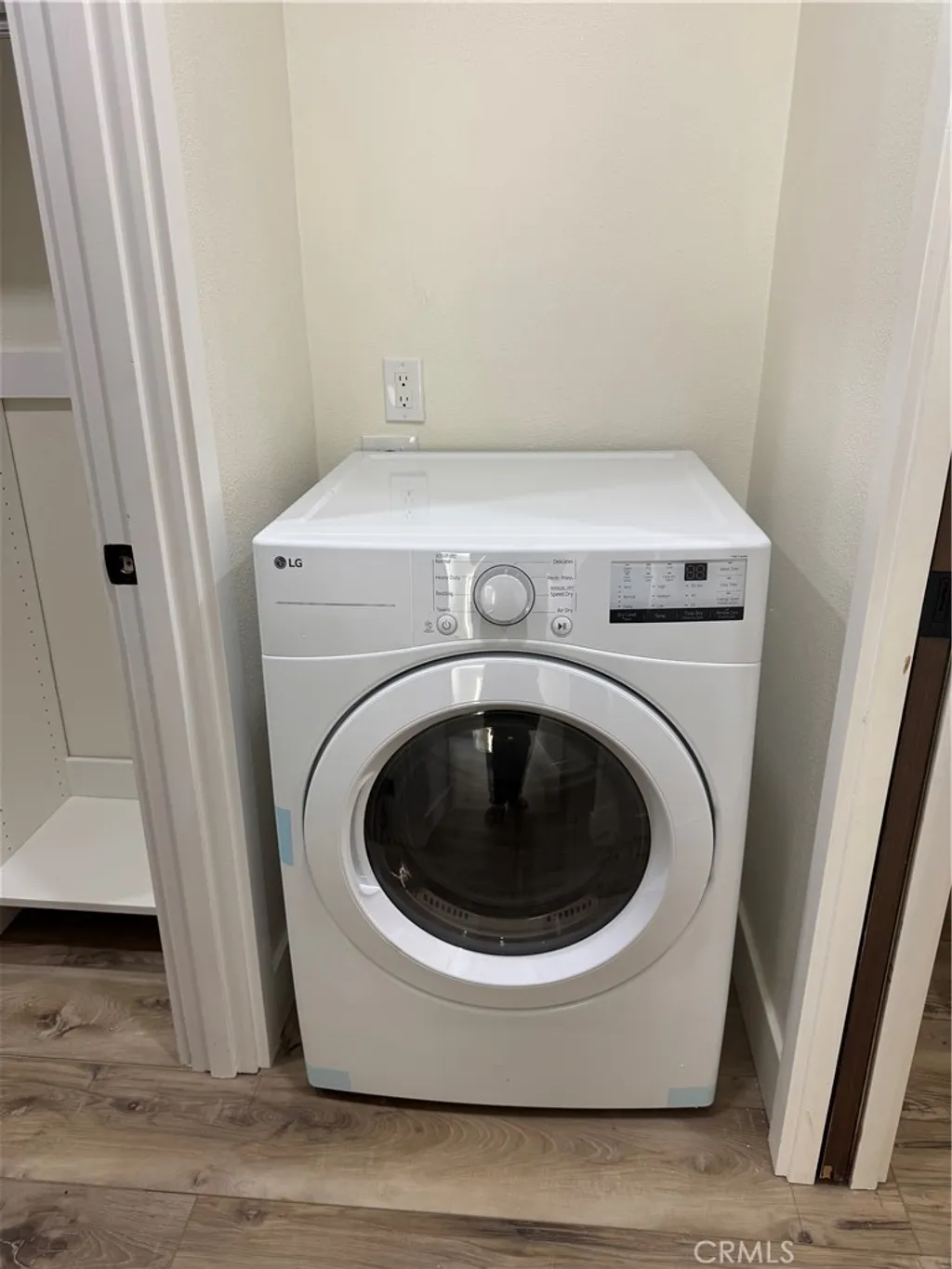 Additional image 24 of 711 Pacific Coast Unit 330, Huntington Beach, CA 92648