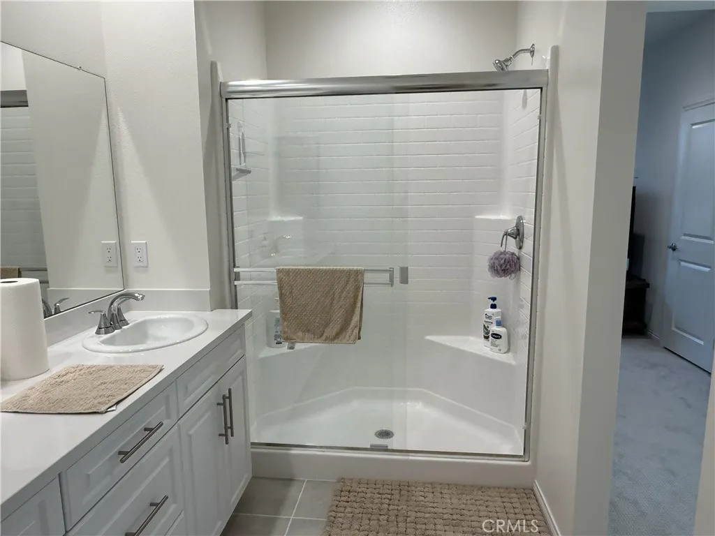 Additional image 132 of 243 S Sand Palm Drive, Anaheim, CA 92802