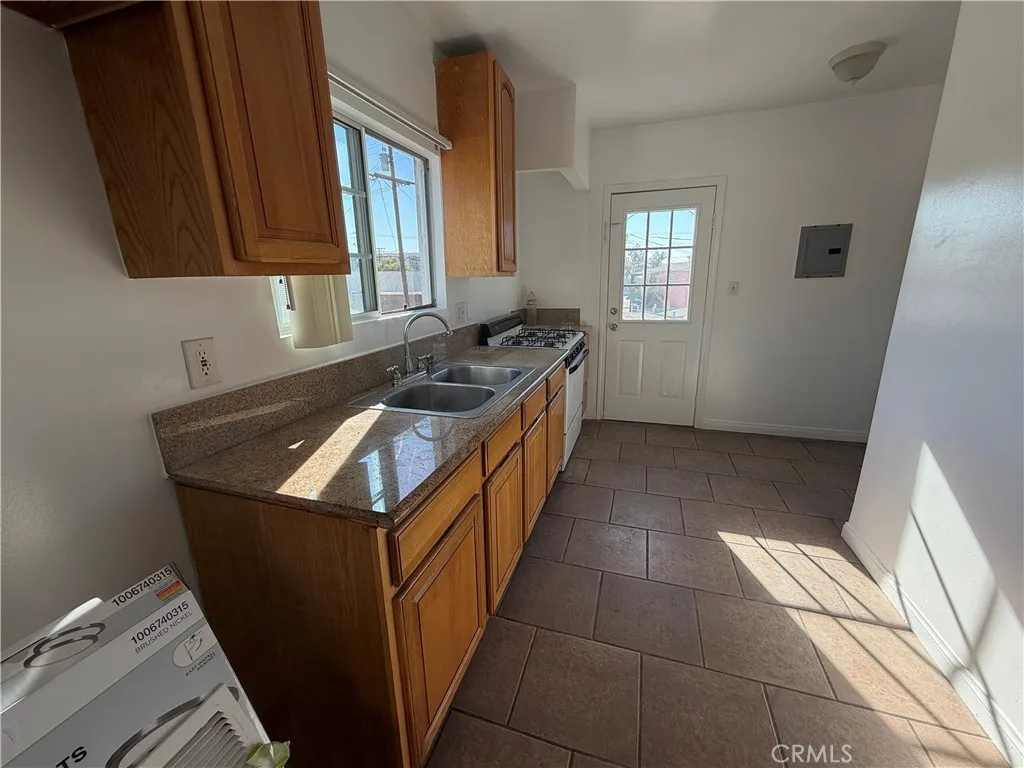 Additional image 9 of 358 Magnolia Avenue Unit B, Glendale, CA 91204