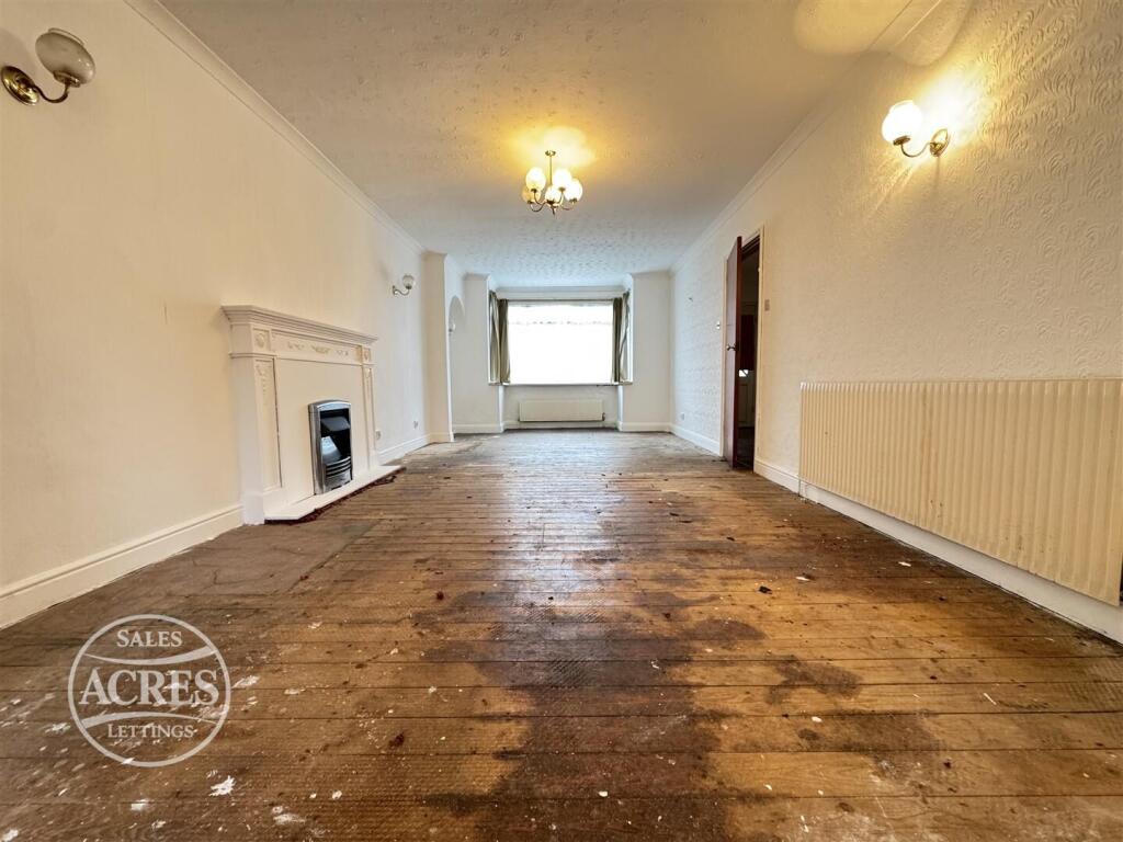 Additional image 4 of Scott Road, Great Barr, Birmingham