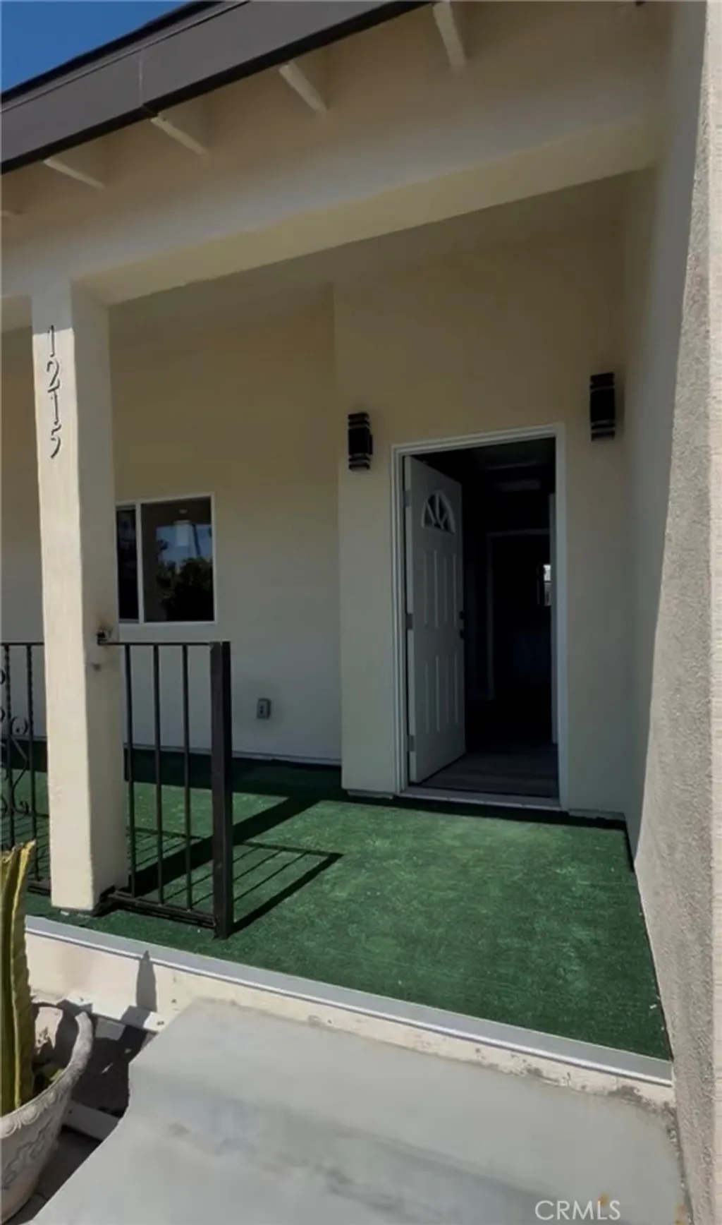 1215 W 104th St, Los Angeles, CA 90044