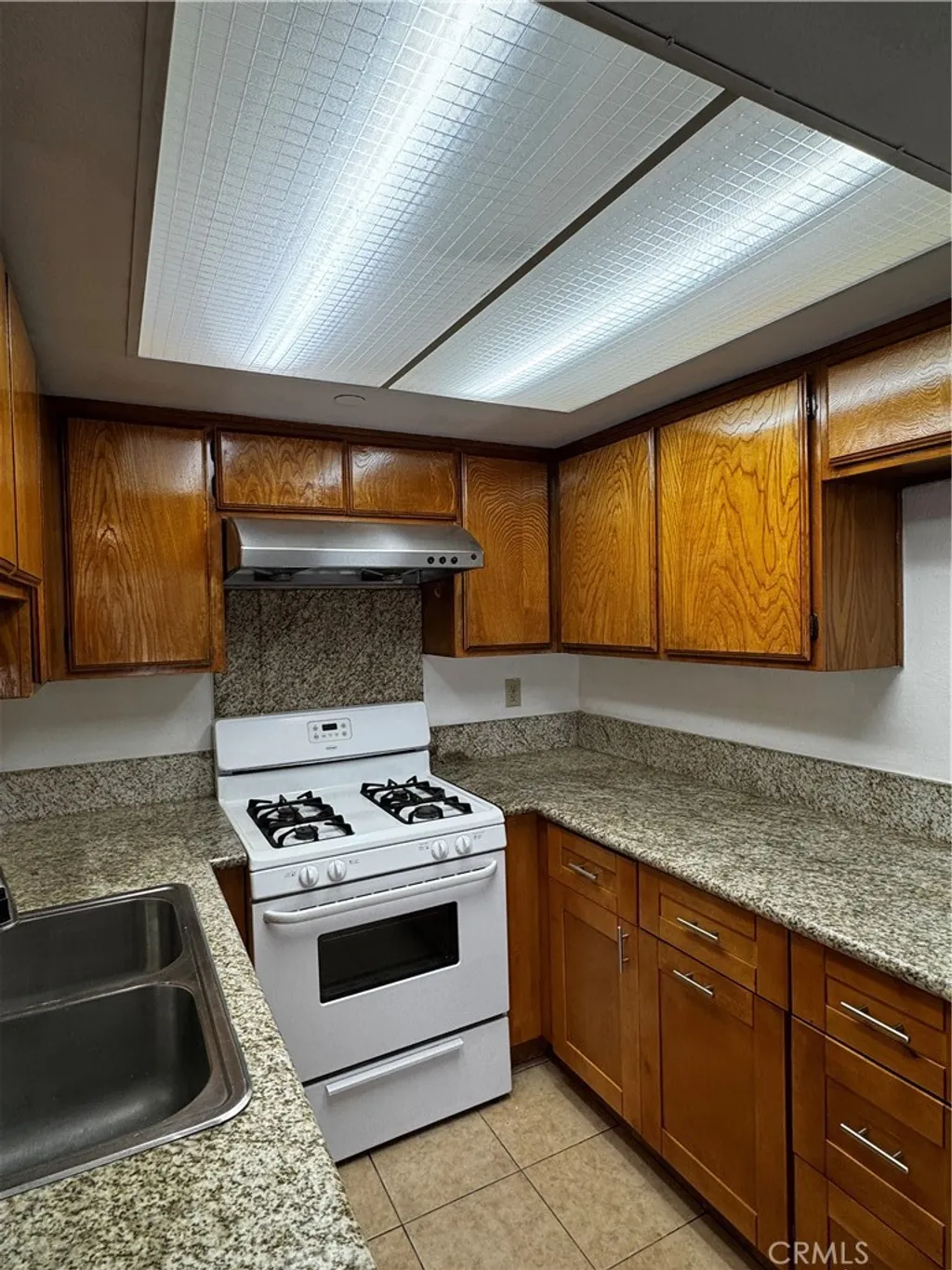 Additional image 5 of 3930 Maxson Rd Unit F, El Monte, CA 91732