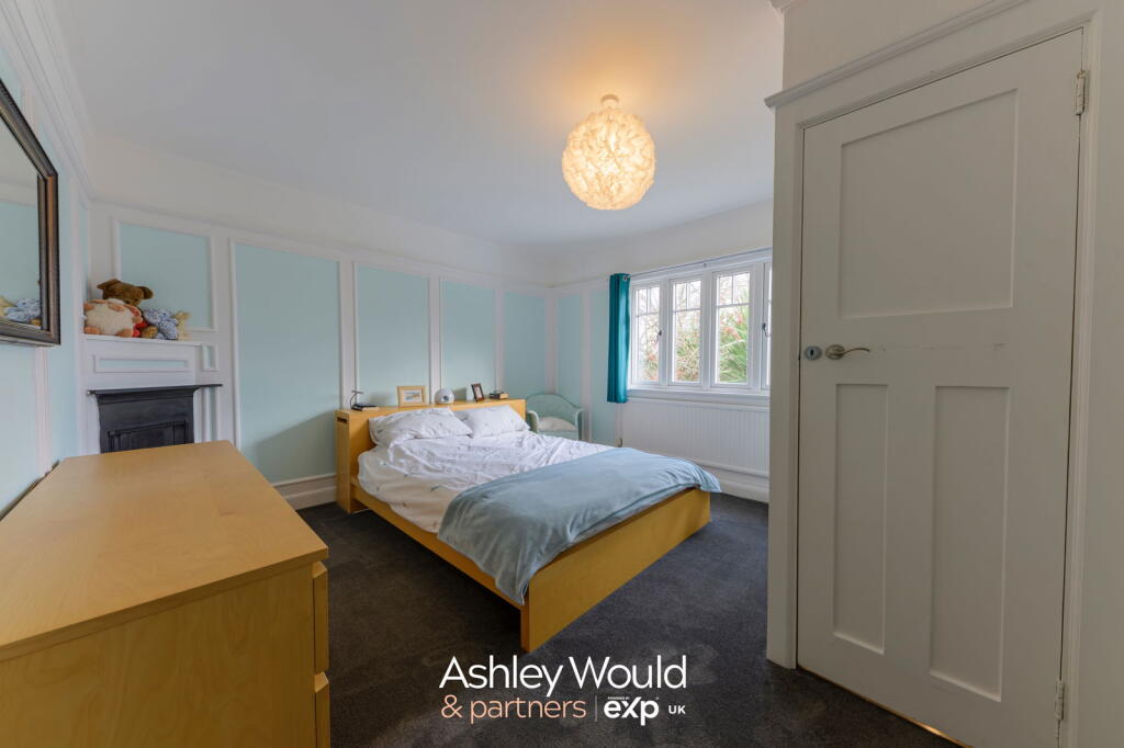 Additional image 10 of Rock Hill, Bromsgrove, B61 7LL