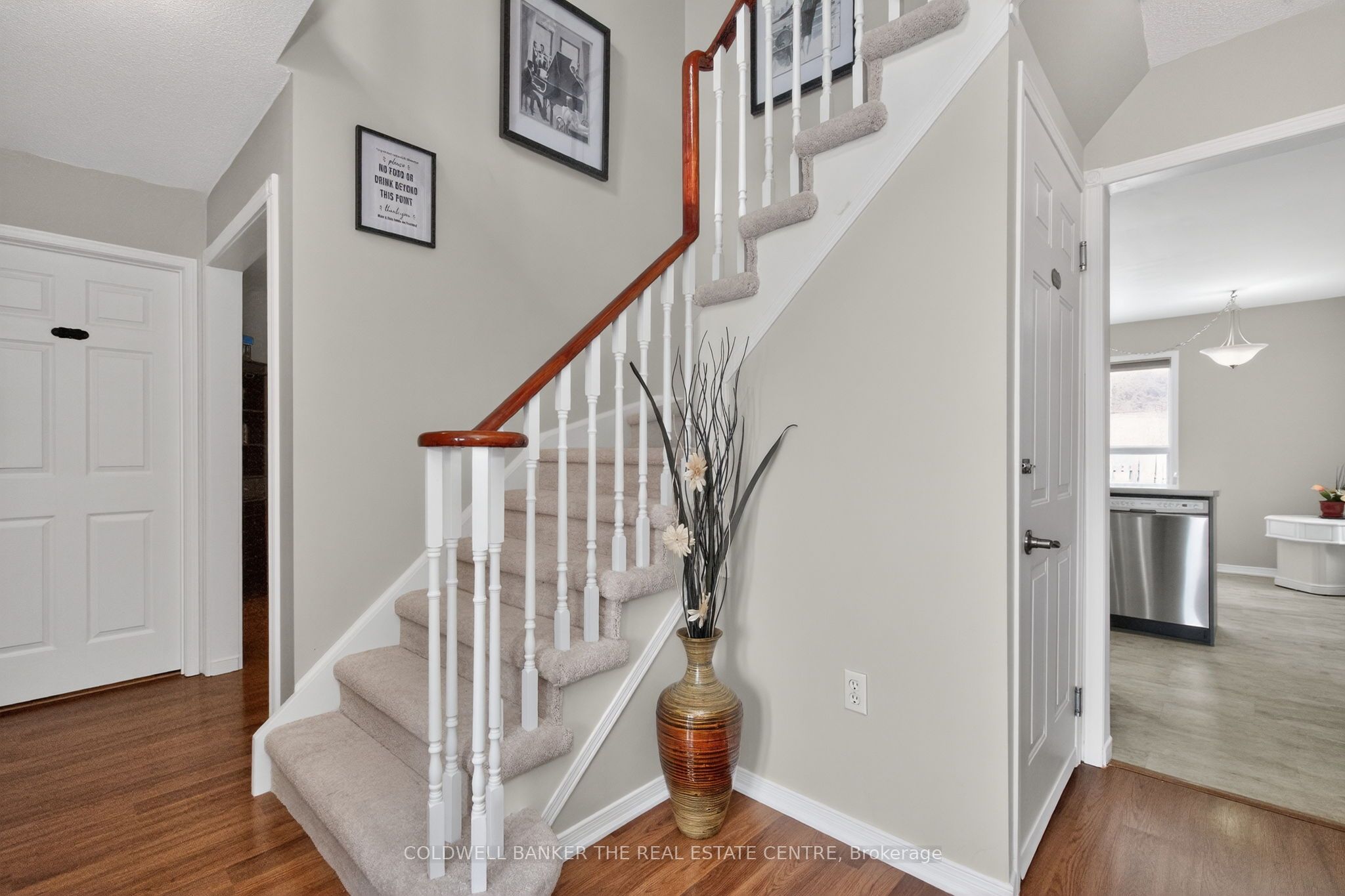 Additional image 4 of 1 Mcdougall Drive, Barrie, ON, L4N 7J1