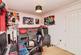 Additional image 13 of Sunbeam Close, Carlton Colville, Lowestoft