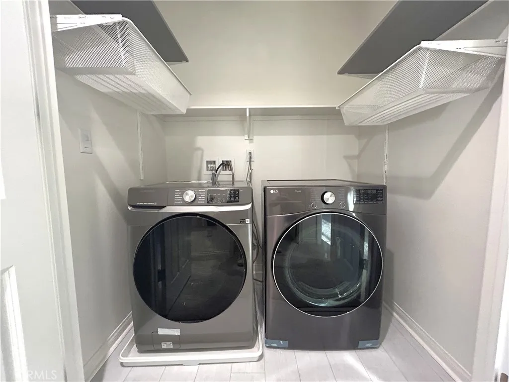 Additional image 21 of 16134 Paddock Ave, Chino, CA 91708