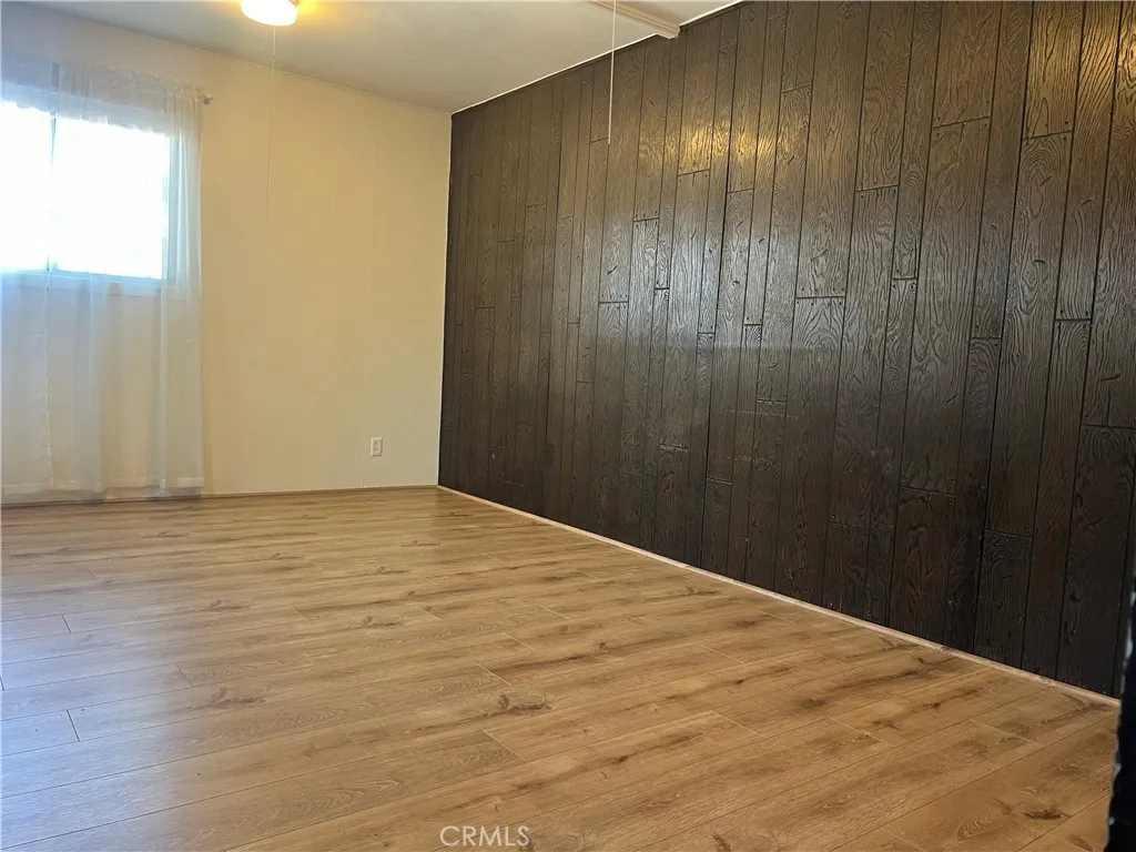 Additional image 35 of 58 Surfside Ave, Surfside, CA 90743