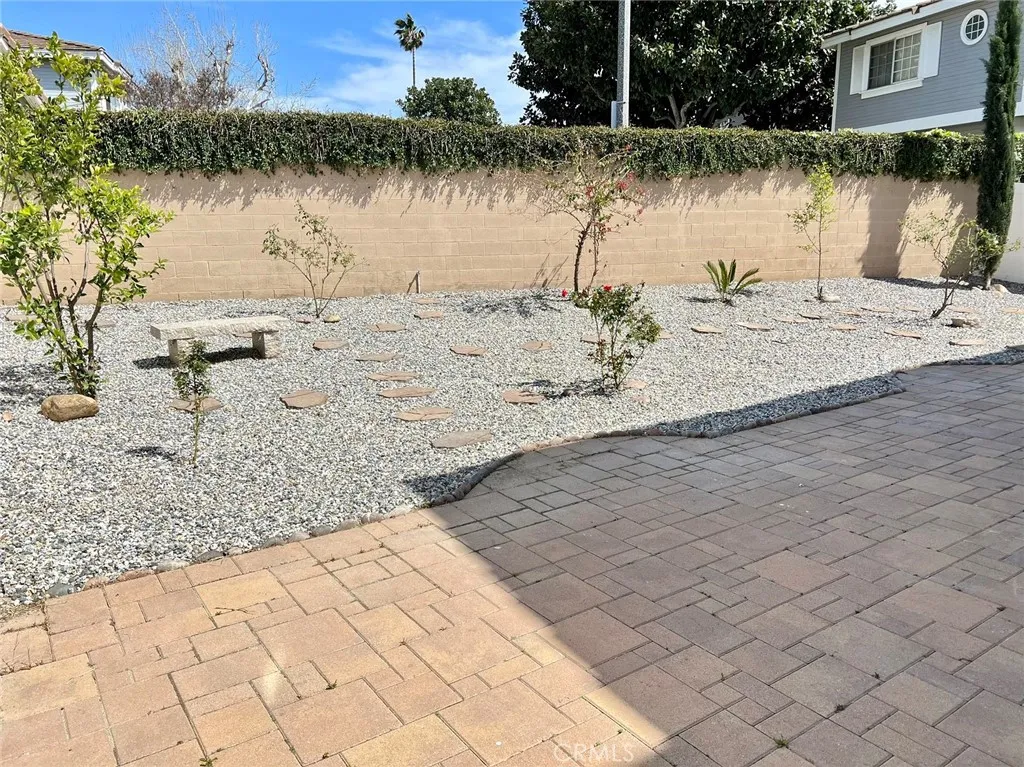 Additional image 92 of 6650 Mogano Drive, Chino, CA 91710