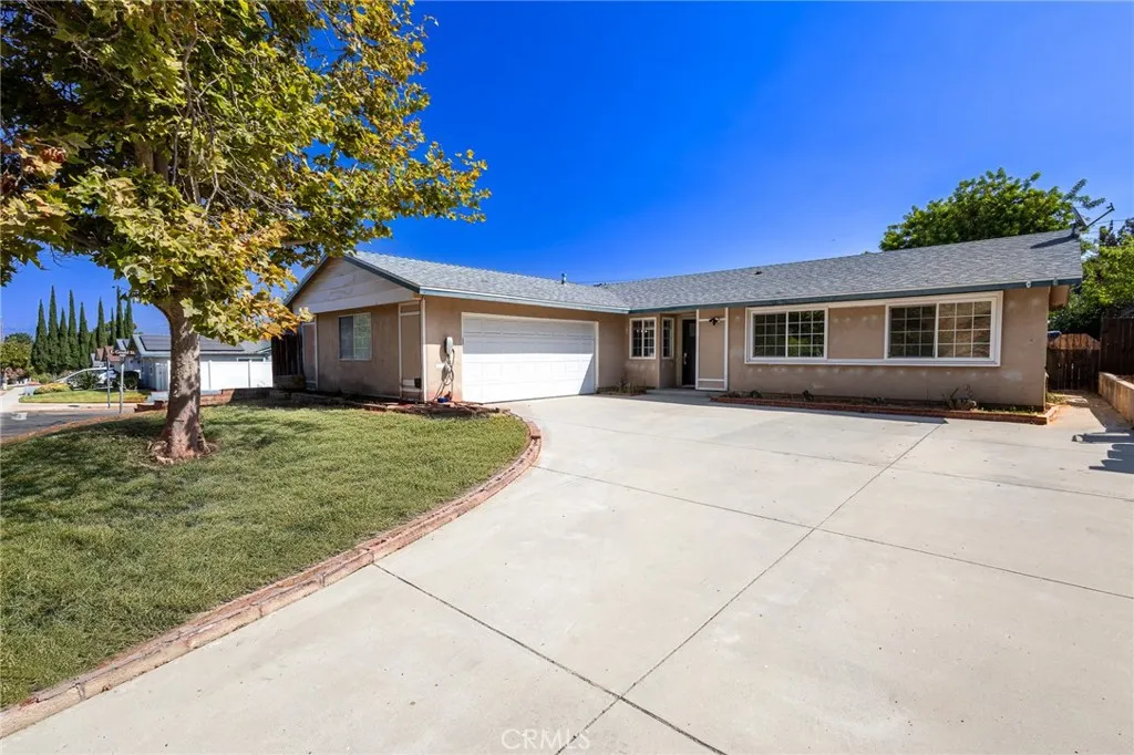 Additional image 28 of 842 Granby, Simi Valley, CA 93065