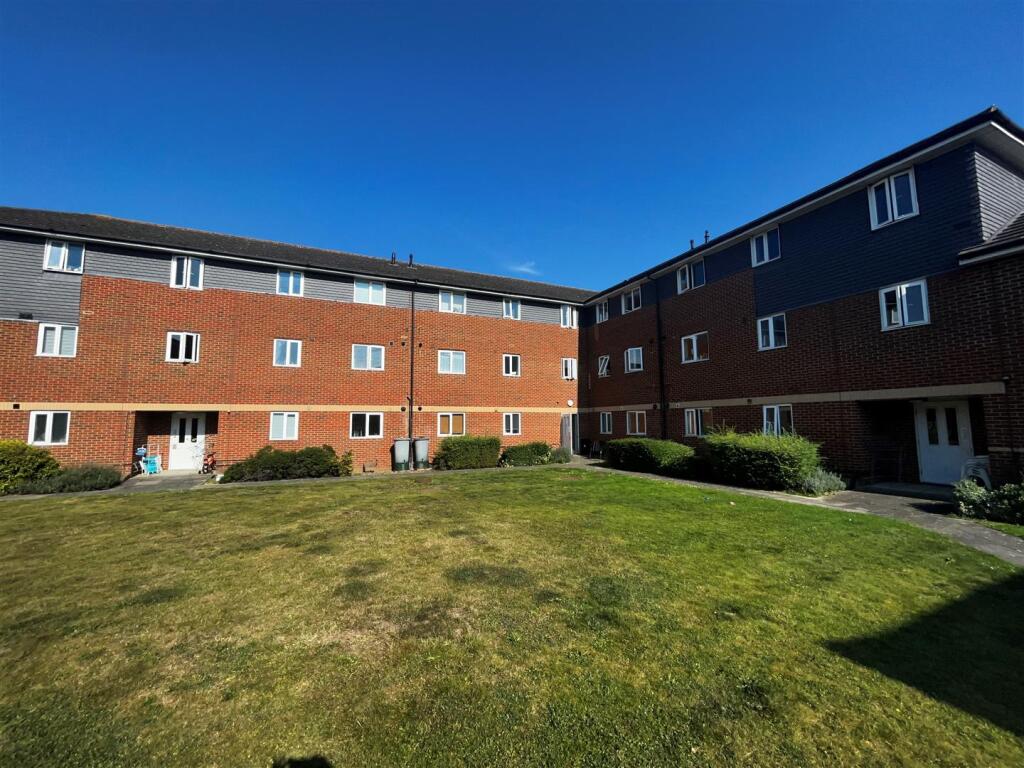 Additional image 5 of Wenham Place, Hatfield