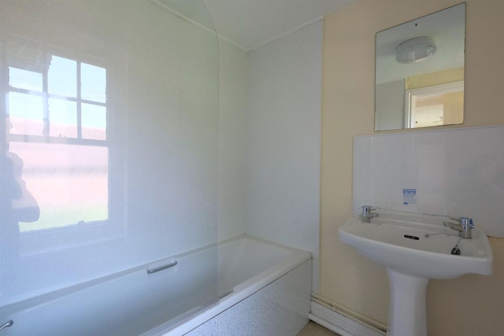 Additional image 11 of 3 bed maisonette for salePrinces Avenue, Llandrindod Wells LD1
