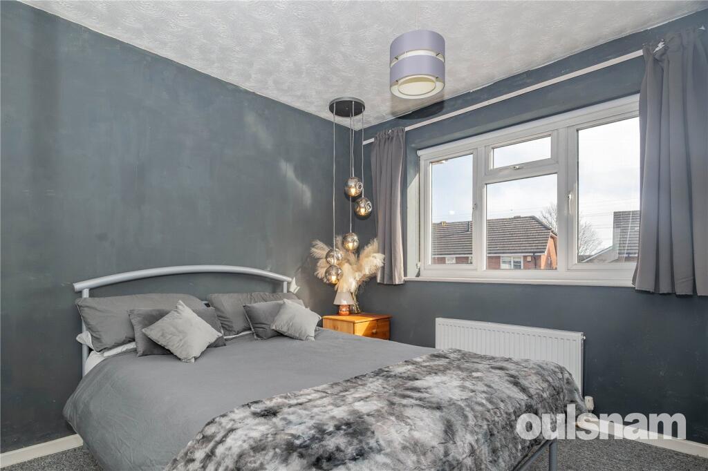 Additional image 16 of York Close, Bournville, Birmingham, West Midlands, B30