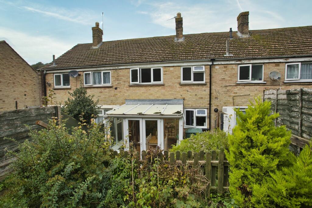 Additional image 12 of Old Folkestone Road, Dover, CT17