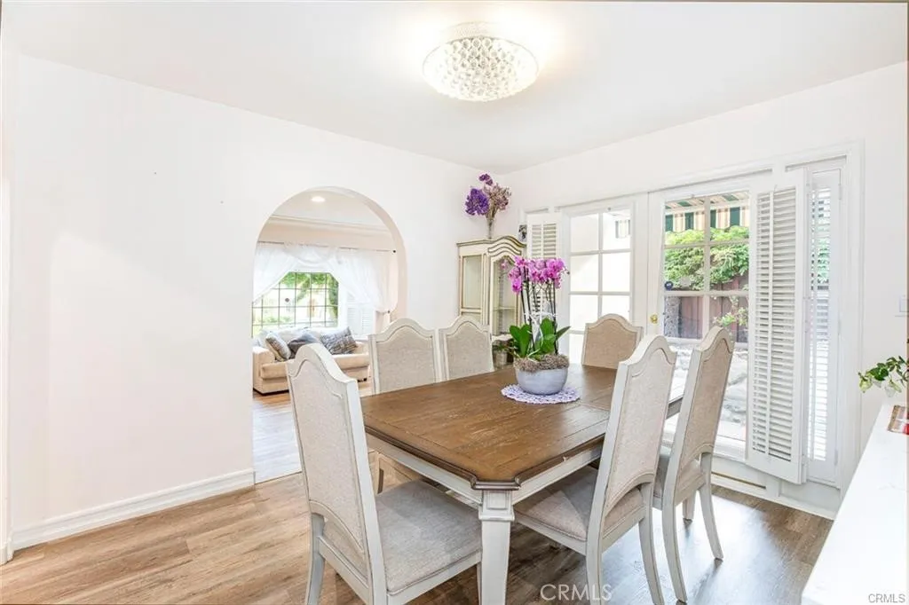 Additional image 57 of 2313 Hollister Ter, Glendale, CA 91206